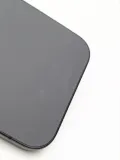 google-pixel-9a-128gb-obsydian-material-aluminium