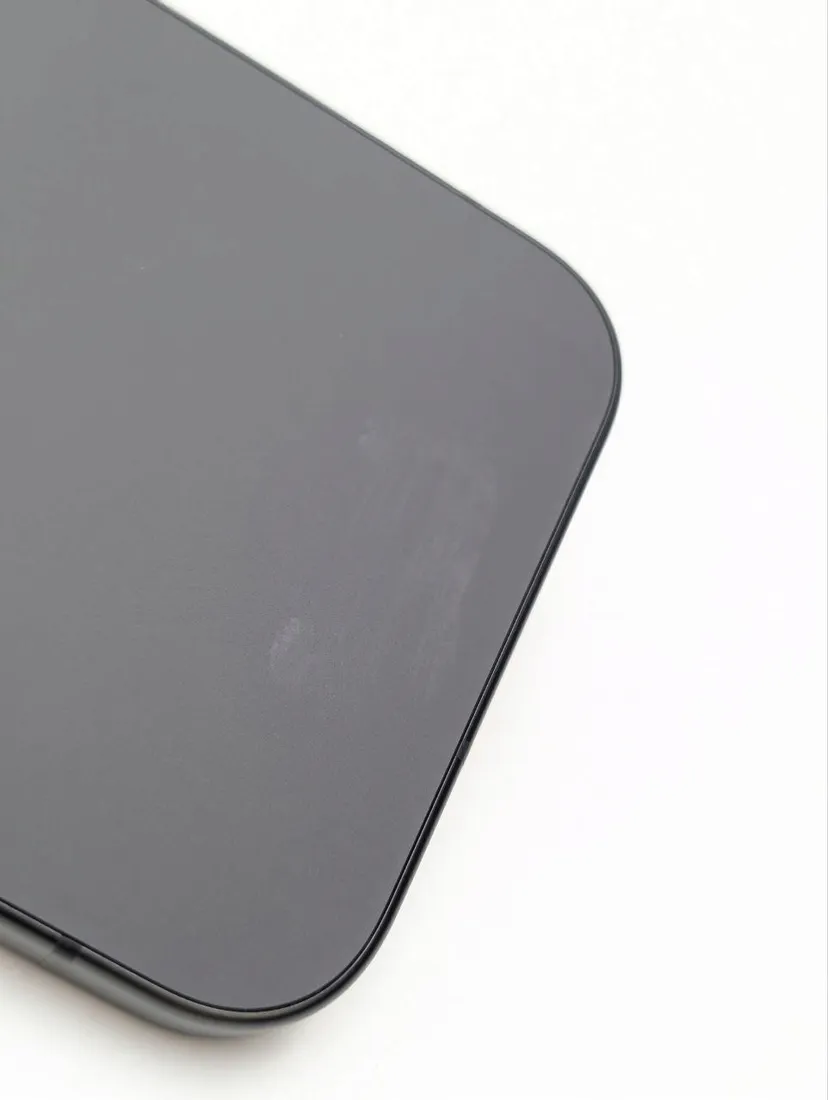 google-pixel-9a-128gb-obsidian