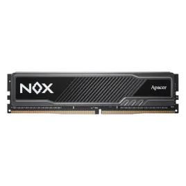 apacer-ah4u16g32c28ymbaa-1-modul-pamieci-16-gb-1-x-16-gb-ddr4-288-pin-di