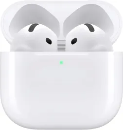 sluchawki-bezprzewodowe-douszne-apple-airpods-4