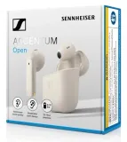 sennheiser-accentum-open-cream