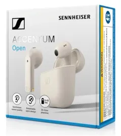 sennheiser-accentum-open-cream