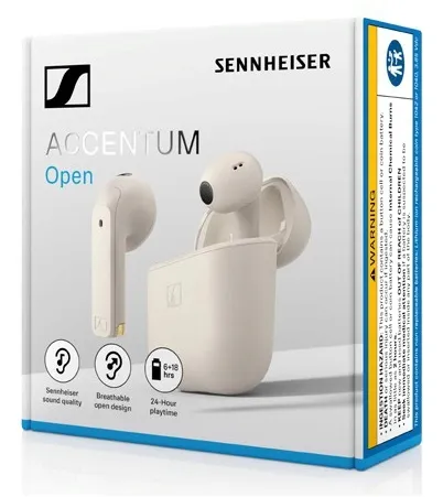 sennheiser-accentum-open-cream