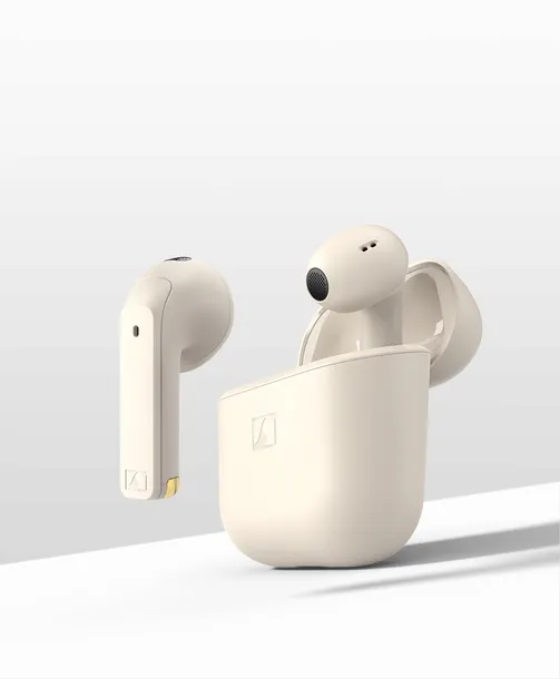 sennheiser-accentum-open-cream-marka-sennheiser