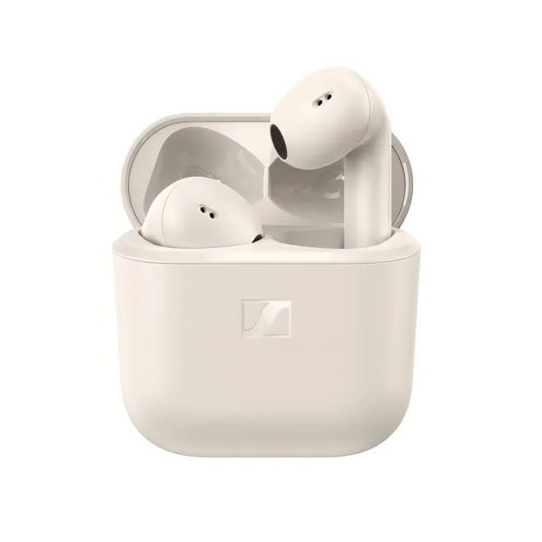 sennheiser-accentum-open-cream-model-accentum