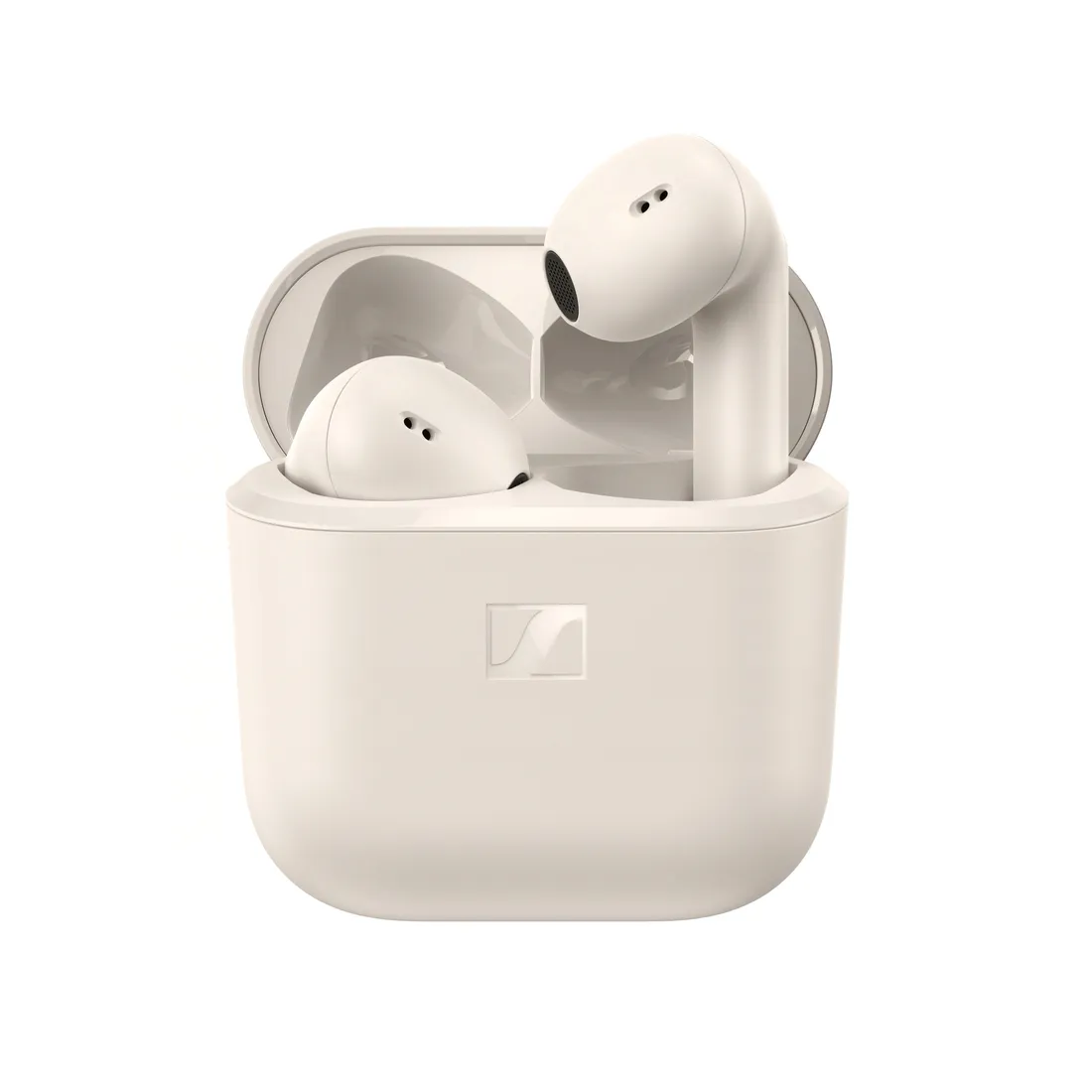 sennheiser-accentum-open-cream-stan-nowy