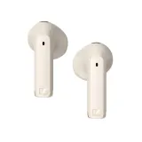 sennheiser-accentum-open-cream-wysokosc-produktu-1-3-cm