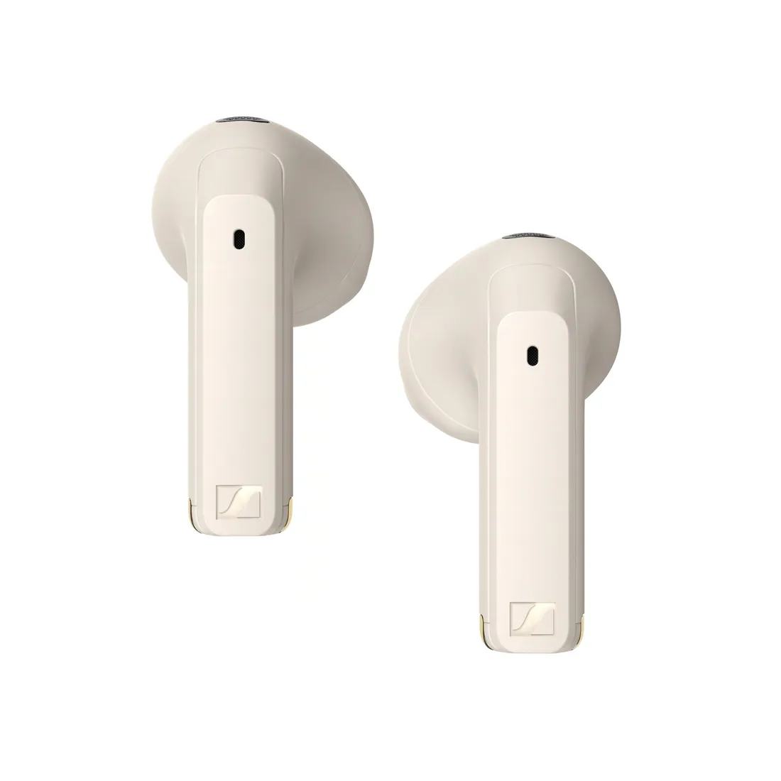 sennheiser-accentum-open-cream