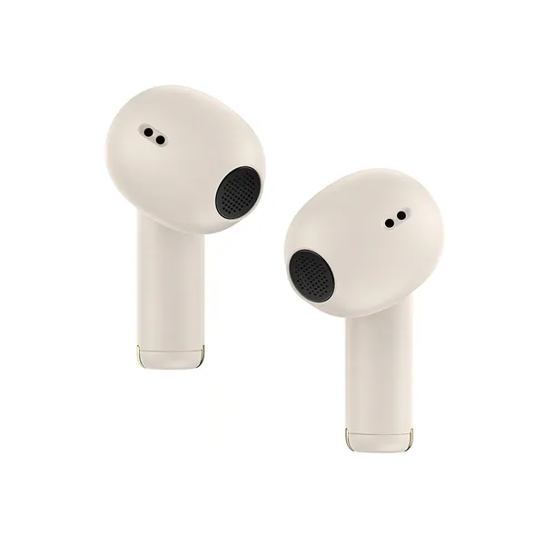 sennheiser-accentum-open-cream-waga-produktu-4-35-g