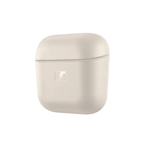 sennheiser-accentum-open-cream-kod-producenta-700446