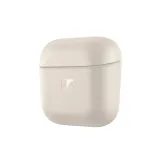 sennheiser-accentum-open-cream-kod-producenta-700446