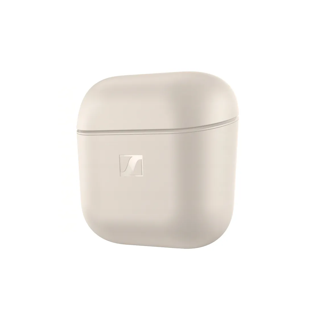 sennheiser-accentum-open-cream