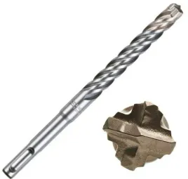 wiertlo-udarowe-do-betonu-4932356505-sds-plus-20x450mm-milwaukee