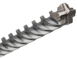 wiertlo-do-betonu-milwaukee-sds-plus-rx4-22x450-mm