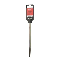 dluto-cienkie-szpicak-sds-plus-180mm-do-kucia-betonu-4932451731-milwaukee