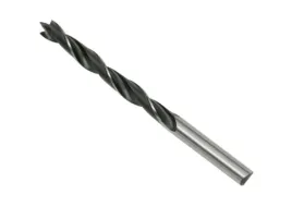 wiertlo-czolowe-do-drewna-15x97-151mm-4932363663-milwaukee