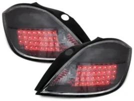 lampy-diodowe-opel-astra-h-5d-04-ro19dls