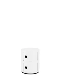 kartell-componibili-szafka-bialy-mat-40x32