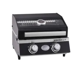 grill-gazowy-stolowy-przenosny-rosle-videro-g2-p-50-mbar