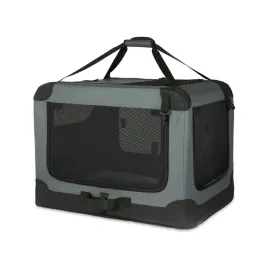 transporter-dla-psa-amazonebasic-szary-m-54-cm-x-76-cm-54-cm