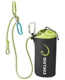 edelrid-zestaw-do-wspinaczkowy-25m