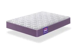 todocama-wielowarstwowy-materac-z-pamiecia-ksztaltu-airsoft-120x200