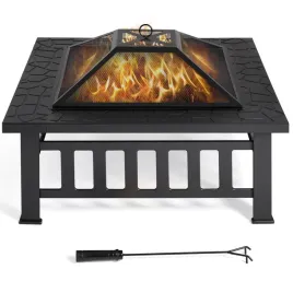 yaheetech-palenisko-z-ochrona-przed-iskrami-86-x-86-x-54-cm-3w1