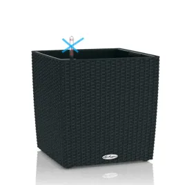donica-cube-cottage-50-lechuza