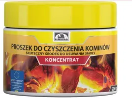 srodek-proszek-do-usuwania-smoly-sadzy-z-komina-0