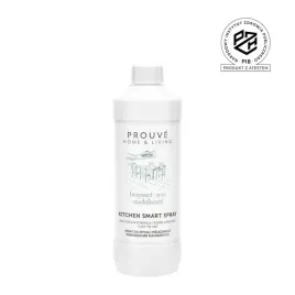 prouve-plyn-do-kuchni-05-l-czystosc-i-blask-szybkie-mycie-i-pielegnacja