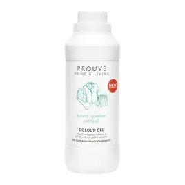 prouve-zel-do-prania-kolorow-1-l-zywe-i-swierze-barwy-ochrona-wlokien