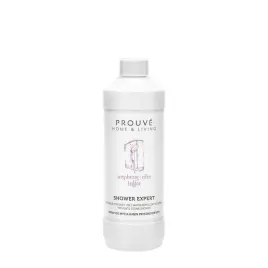 prouve-spray-czyszczenie-kabin-prysznicowych-05l