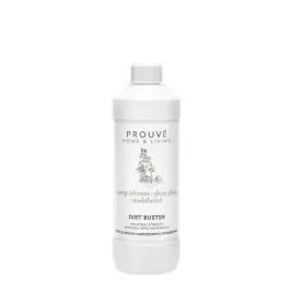 prouve-plyn-czyszczenie-wielofunkcyjne-05l
