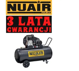 kompresor-olejowy-nuair-tech-pro-36na601nua220-270-l-10-bar-400v-sprezarka