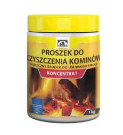 srodek-proszek-do-usuwania-smoly-sadzy-z-komina-1-kg