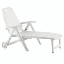 shaf-sp-garden-skladany-lezak-bialy-56x189x69-cm-55061