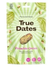 true-dates-daktyle-pistachio-cream-100g