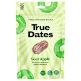 true-dates-daktyle-sour-apple-100g