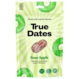 true-dates-daktyle-sour-apple-100g