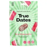 true-dates-daktyle-sour-watermelon-100g