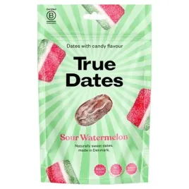 true-dates-daktyle-sour-watermelon-100g