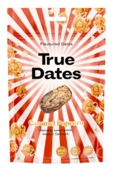 true-dates-daktyle-caramel-popcorn-100g