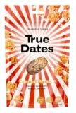 true-dates-daktyle-caramel-popcorn-100g