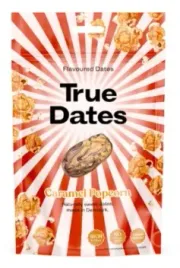 true-dates-daktyle-caramel-popcorn-100g