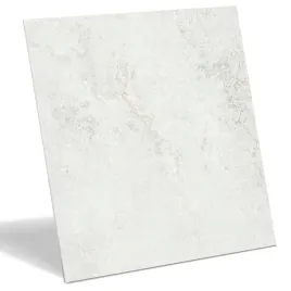 plytki-do-kuchni-wielkoformatowe-podlogowe-sierra-white-120x120-carving