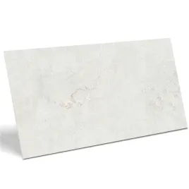 plytki-na-sciene-jasny-gres-podlogowy-lazienka-sierra-white-60x120-carving