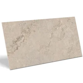 plytki-na-sciane-do-lazienki-podlogowe-gres-sierra-melton-60x120-carving