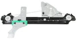 podnosnik-mechanizm-szyby-tyl-prawy-peugeot-508-i-508-sw-i-1-6-2-2-2010-