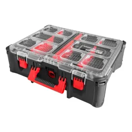 skrzynia-narzedziowa-organizer-gleboki-packout-4932478625-milwaukee