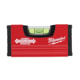 poziomica-aluminiowa-kieszonkowa-mala-10cm-milwaukee-4932459100
